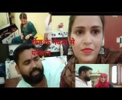 Ramesh Sarika Vlog Comedy