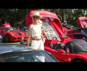 Ferrari of Fort Lauderdale