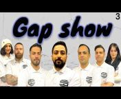gap show