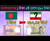 MKtv Bangla