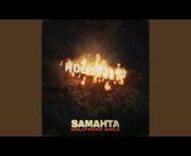SAMAHTA - Topic