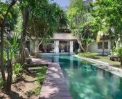Bali Villas And More