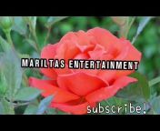 Mariltas Entertainment