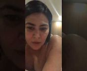 Aiko Melendez Pussy Pictures - aiko melendes sex scandal video actress semi stalks Videos - MyPornVid.fun