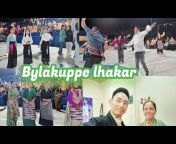 Rinchen Topgyal Hindi channel