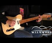 Wildwood Guitars