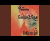 Schekina - Topic