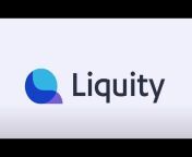 Liquity Protocol