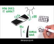 香港Cat太陽能發電