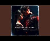 Nick And The Band - Topic