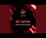 Budi Cortez, DJ Shine - Topic