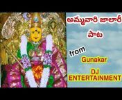 Gunakar Dj Entertainment