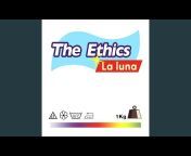 The Ethics - Topic