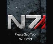 N7District