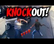 MOTO FURY 2 - Street Fights u0026 Road Rage