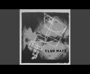 Club Mayz - Topic
