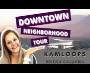 Kamloops Country Living