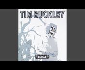 Tim Buckley - Topic