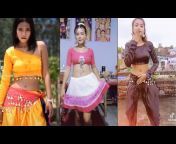 176px x 144px - nepali tharu girl sex video Videos - MyPornVid.fun