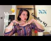 Angelica Subil - Travel, Beauty u0026 Vlogs