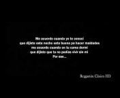 Reggaeton Clasico HD