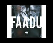 FAADU (Insta: faadu_rapper)