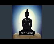Zen Sound - Topic