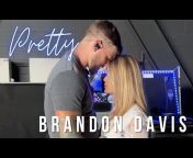 Brandon Davis