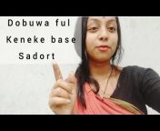 Gourab _ Priya vlog