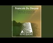 Francois Du Sterpar - Topic