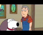 Best of Family Guy