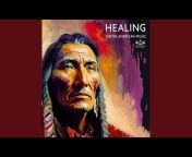 Native American Music Consort - Topic