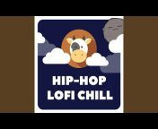 Chill Cow Lofi - Topic