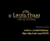 Leviathan Premium