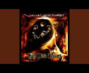 Velvet Acid Christ - Topic