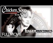 Chicken Soup for the Soul TV