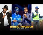 ISIBO TV u0026 RADIO OFFICIAL