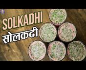 Rajshri Food