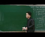 韩老师数学挑战满分