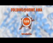 FoldingAtHome
