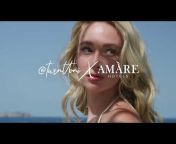 Amare Hotels