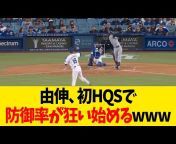 野球侍チャンネル