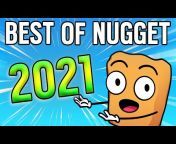 NarcolepticNugget