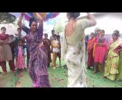 Veeru Banjara girls Dance