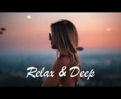 Relax And Deep