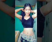 Desi Gals Hot Collections
