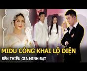 VGT TV - Sao Việt