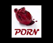 Heart Porn
