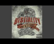 Bestiality - Topic