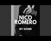Nico Romero - Topic